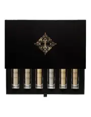 [Initio] Initiation Coffret 6x10ml Set