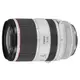 ＊華揚數位＊ Canon RF 70-200mm F2.8 L IS USM 望遠鏡頭 平輸貨