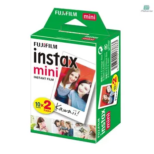 Fujifilm Instax Mini 7s/8/25/70/90/9/11 Came-0206 的 Fujifilm