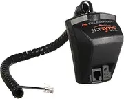 Celestron 93969 Sky Sync GPS Accessory, Black