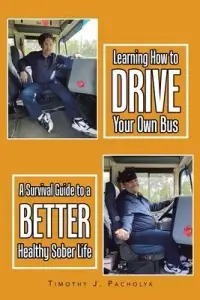 在飛比找博客來優惠-Learning How to Drive Your Own