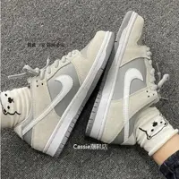 在飛比找蝦皮購物優惠-正品 全新 Nike SB Dunk Low TRD SB 