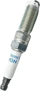 Spark Plug Compatible SAIC MG5 MG6 HS Compatible With MG RX5 360 I5 I6 GT ZS GS 1.5T/1.0T 10427930