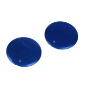 Motorcycle Frame Hole Caps Plug Cover for R1250GS R1200GS R1200RT R1250RT2899