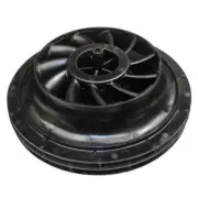 Homelite Ryobi 313723001 Genuine OEM Replacement Impeller Fan RY38BP