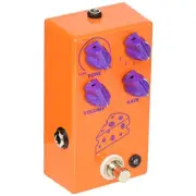 JHS Pedals JHS Pedals Effector Fuzz/Distortion Cheese Ball [Official Jap [New!!]