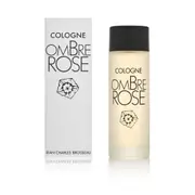 Jean Charles Brosseau Ombre Rose 100ml EDC (L) SP