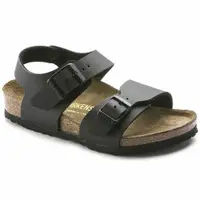 在飛比找蝦皮購物優惠-Birkenstock 紐約兒童