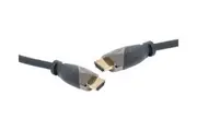 2m Ultra High Speed V2.1 4K/8K HDMI Cable for PS5 Xbox Series X Playstation5