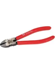 CK Tools Classic Side Cutters, 160mm (T3623B6)