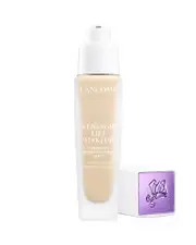 Lancome Renergie Lift Makeup Foundation