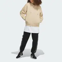 在飛比找蝦皮商城優惠-Adidas Word Fz Hoodie IK9893 女