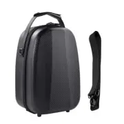 Shockproof Bags for PS VR2 Headset Bag Anti-Scratch Protective Box