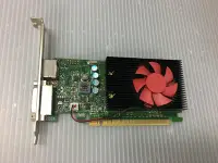 在飛比找Yahoo!奇摩拍賣優惠-電腦雜貨店→NVIDIA Geforce GT730 2GB