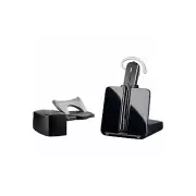 HP 7W073AA#ABA POLY CS540A DECT 1920-1930 MHZ HEADSET TAA US