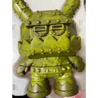 在飛比找蝦皮購物優惠-現貨 Kirobot 機器人 Dunny 8吋 kozik 