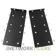 NetworkTigers APC AP7911 AP7902 AP7811 NT-AP7911-RM Ears Rack Mount Brackets