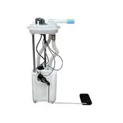 SWAN Fuel Pump Assembly - FP70200