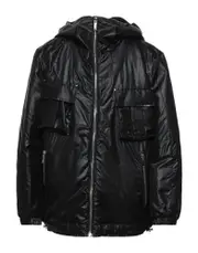 [LES HOMMES] LES HOMMES Jackets - Item 16127133