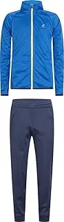[Energetic] Unisex children's Travis + Trevor III tracksuit