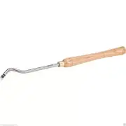 Ultimate HSS Hollowing Tool Set For Easy Wood Lathe Turning Tool New