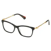 [Camilla] STILL TRENDING | BLACK