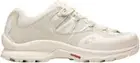 Size. 9 Mens Salomon Men's XT-Quest 2 Advanced 'Vanilla Ice (W2)