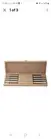 ZWILLING 8-pc Stainless Steel Steak Knife Set w/Presentation Case