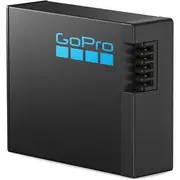 GoPro Battery (Enduro 1900 Mah) for Hero 13