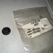 New Genuine STIHL 4140-352-8100 Insert FC55, FS38,45, 46, 55, HL45, KM55 , C-1-4