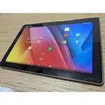 ASUS ZENPAD 零件機