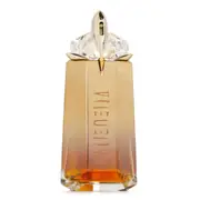 Thierry Mugler (Mugler) Mugler Alien Goddess Eau De Parfum Intense Spray 90ml/3oz 90ml/3oz
