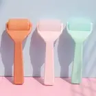 PE Ice Roller Relief Pain Face Massage New Beauty Instruments