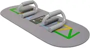Push Button – Up Button Pad Up, Bar Pull, Up to A Professional System Service