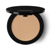 La Roche Posay Toleriane Compact Mineral Corrector in Powder 14 Beige Pink 9.5g