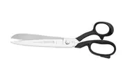 Heavy Duty Serra Sharp Tailor's Shear - 30cm