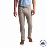 【PETER MILLAR】EB66 PERFORMANCE FIVE-POCKET PANT 男士 休閒長褲