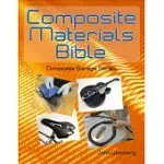 COMPOSITE MATERIALS BIBLE