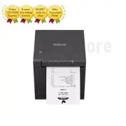 EPSON TM-M30III Thermal POS Printer USB/LAN/BLUETOOTH/WiFi Printer
