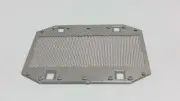 Shaver Outer Foil Screen Razor Displace For Panasonic ES9943 ES851 ES3050 ES3760