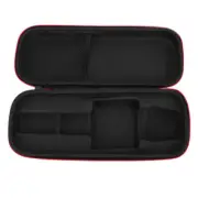 Simple Bag Mic Microphone Carrying Case Microphone Protector
