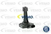 SENSOR ENGINE OIL LEVEL FITS: VW PASSAT B7 1.8 TSI.VW PASSAT B7 ESTATE 1.8 TS