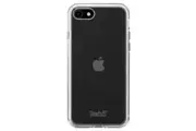 3sixT PureFlex 2.0 for iPhone 7/8/SE - Clear
