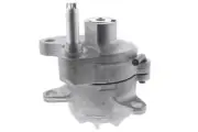 Accessory Drive Belt Tensioner Assembly-Kompressor VAICO V30-0686