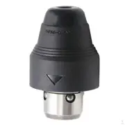 SDS Chuck For GBHDFR/ 28DFV/ 4-32DFR Hand Tool