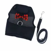 1PC running harness leash ferret rats harness leash Lightweight Lovely