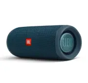 JBL Flip 5 Bluetooth Speaker Flip5 Mini Portable Waterproof Wireless BT Speaker