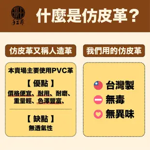 【手工藝DIY材料包】圓形萬用零錢包 仿皮革/花布拼接材料包