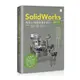 SolidWorks專業工程師訓練手冊(1)基礎零件篇(第4版)(吳邦彥、曹文昌、鍾延勝、鍾昌睿、邱莠茹、吳郁婷、武大郎) 墊腳石購物網