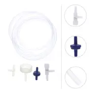 2 Sets Incubate DIY Accessories Fish Tank Hatchery Incubator Aquarium Tool